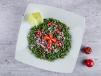 Tabbouleh