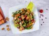 Fattoush