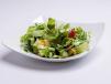Arabic Salad