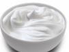 Plain Yogurt