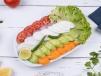 Green Salad