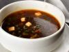 Hot N Sour Soup