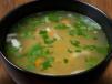 Clear Soup