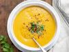 Lentil Soup
