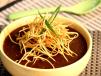 Veg Manchow Soup