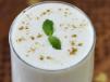 salt lassi