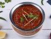 Keema Masala