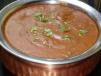 Mutton Meat Kalimirch