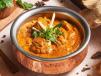 Achari Gosht Masala