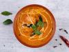 Curry Malabar Fish