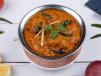 Fish Masala