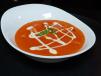 Prawns Makhani