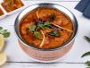 Prawns Achari Masala