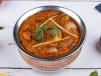 Paneer Tikka Masala