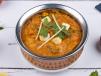 Nizami Sabzi Handi