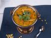 Dal Tadka