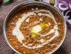 Dal Makhani