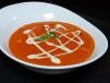 Vegetable Makhani