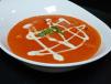 Paneer Makhani