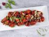 Chicken Schezwan