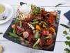 Spicy Chicken
