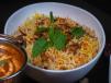 Biryani Rice