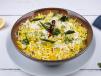 Lemon Rice