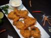 FriedShrimp