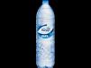 Mineral Water