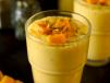 Mango Lassi