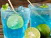 indian ocean mojito
