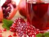 Fresh Pomegranate Juice