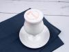 Sweet Lassi