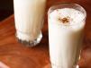Salt Lassi