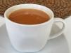 Karak Tea