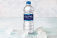 Aquafina Bottled Water