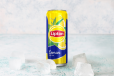 Lipton Iced Tea Lemon