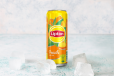 Lipton Iced Tea Peach