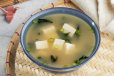 Miso Soup