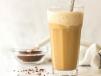 Cold Coffee