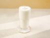 Lassi