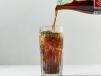 Masala Cola