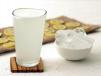 Nimboo Pani