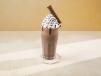Kit Kat Shake