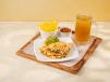 Value Combo Mexican