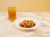 Value Combo Of Pasta
