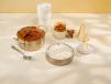 Value Combo Dal Rice Meal