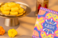 Kesar Peda 250 Gm