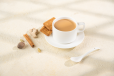 Indian Masala Chai