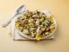 Nacho Nacho Chaat